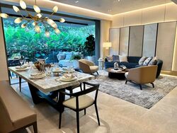 Aurea (D7), Apartment #461006081